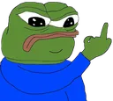 fuck_you
