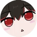 Luciastare
