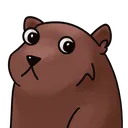 BearConcernL