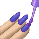 emoji_19