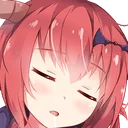OH_sataniasleep Discord Emoji