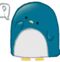 DA_PenguinHuh DA_PenguinHuh