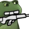 worrysnipe