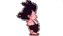 giphy2