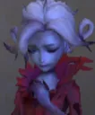 Pensive Pensive