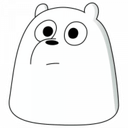 icebearehwhat Discord emoji