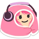 rincozy