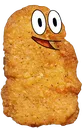 chikinnugget chikinnugget
