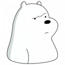icebearhm Discord emoji