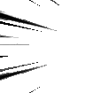 nyoom1
