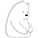 icebearhungry icebearhungry