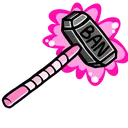 BanHammer