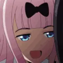 z_chika_smirk