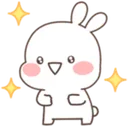 DA_BunnyHappy DA_BunnyHappy