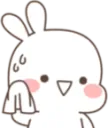 DA_BunnySweat DA_BunnySweat