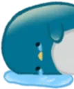 DA_PenguinCry DA_PenguinCry