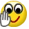 bye
