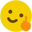 KindlyTreatYourselfOff