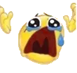 NOOOO