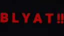 blyat
