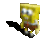 spunchbob
