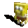 spunchbob