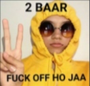 cc_dobaar_fkoff Discord emoji
