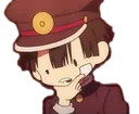 hanako_lipbites hanako_lipbites