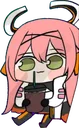 yunasip yunasip