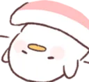 DA_DuckSleep DA_DuckSleep