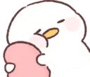 DA_DuckTired DA_DuckTired