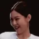 aJennieLaugh
