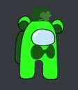 SUSSYSHAMROCKXDXD