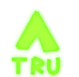 Tru