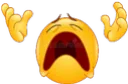 AAA