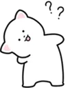 DA_CatConfused DA_CatConfused