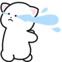 DA_CatCryrun DA_CatCryrun