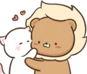 DA_Hug DA_Hug
