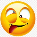 zanyface_jo zanyface_jo