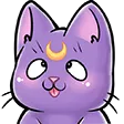 LunaDerp