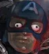 capnderp