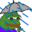 FeelsRainy
