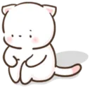 DA_CatSad DA_CatSad