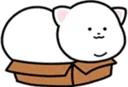 DA_CatBox DA_CatBox