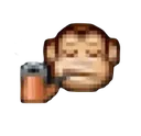 smokingmonke