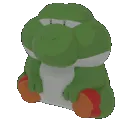 yoshipiso