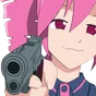 FukkiretaGun
