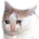bigsad