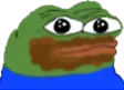 peepoMouth