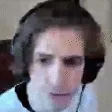 xqcBitrate